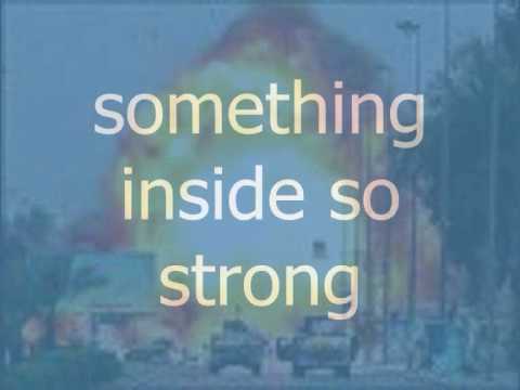 something-inside-so-strong-with-lyrics