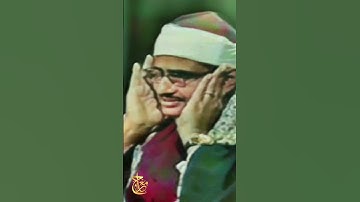 ما تيسر من سورة هود - تلاوة تريح النفس 📿 #المنشاوي