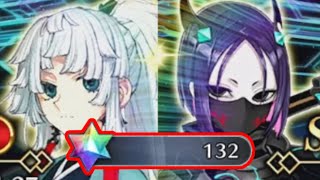 Another Miracle Needed For The Collection