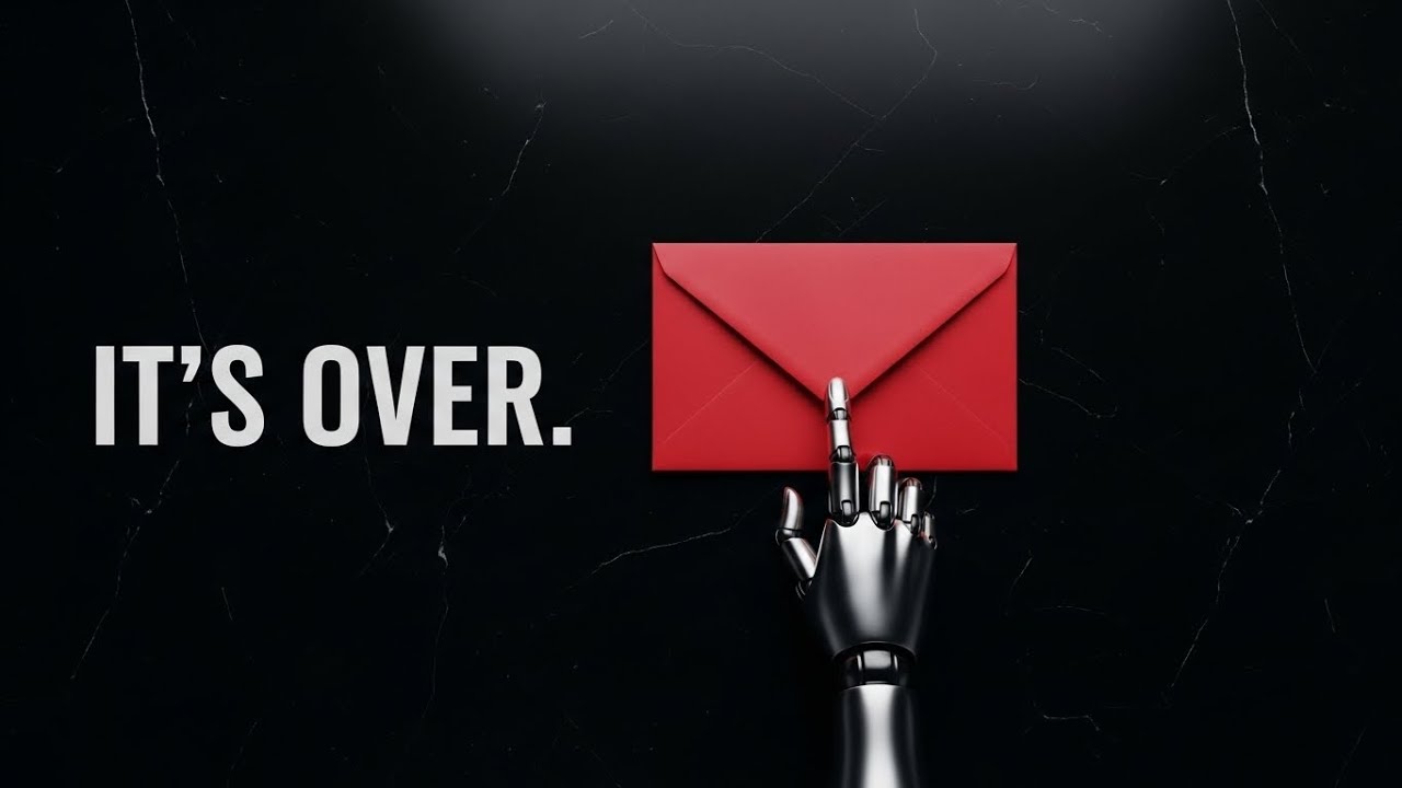 Why 90% of Jobs are Worth $0