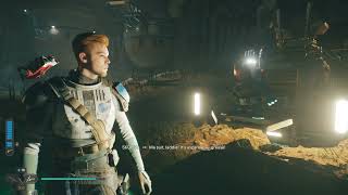 Famous Skoova Stev and The Blue-Finned Crayfish Profile