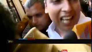 Actress Attack Case |Many more sharks still trapped in case, says Pulsar Suni