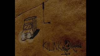 Kilink - Lades Resimi