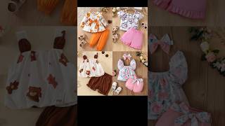 kids Beautiful dress for Eid Collection 2026
