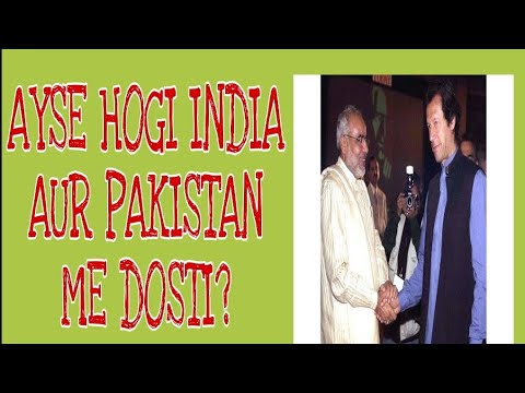 hope-for-peace-between-india-and-pakistan