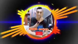 Download Lagu DJ so tua ngana sayang... MP3