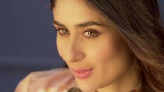 Behind The Scenes And Autumn18 With Kareena Kapoor Khan