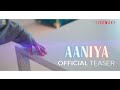 Tishmake  aaniya  official teaser