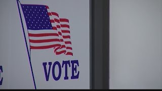 GOP lawmaker criticizes state for decertifying Fulton County voting machines