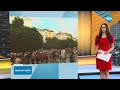 Новините на NOVA 22 07 2025 сутрешна емисия Novinitenanova Novatv News Новините на NOVA 22 07 2025 сутрешна емисия Novinitenanova Novatv News