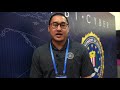 Visit The FBI San Francisco Division Booth At The RSA Conference