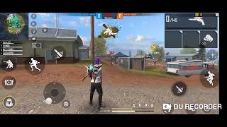 My 2019 game play video 🎥 🥺🥺 screenshot 2