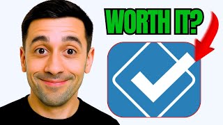 Less Annoying CRM | Honest Review (ALL YOU NEED TO KNOW)