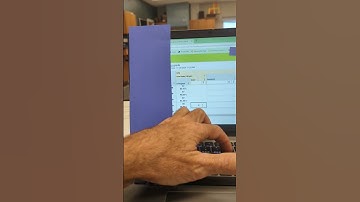 Grade Entry Problem Infinite Campus (fails to cache)