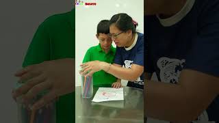 Funny   Crying After Hurt Finger shorts funny