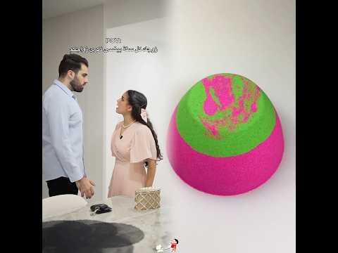 لو شو ما اعمل مش حإخلص من مشكل