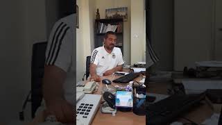 Dilaver Cebeci Sitâre Şiirine Farklı Bir Yorum..
