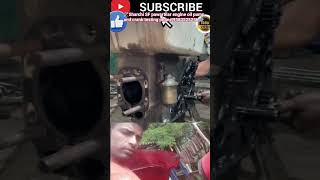 🛠️Sharchi SF pawartilar engine oil pump and crank testing phone 9583525256⚙️