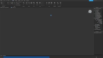 Moving Background in Roblox Studio