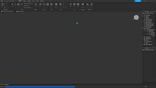 Moving Background in Roblox Studio