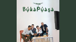 Buka Puasa