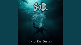 Into The Depths