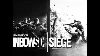 Nightcore - Rainbows in the Dark