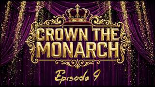 DWA - (CTM-E9) IT HAPPENED AGAIN!