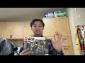 LEGO Star Wars The Armorer's Mandalorian Forge Review!