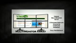 Computer Repair Metairie 1-504-885-1635