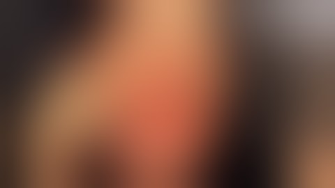 linked universe as random videos on my phone (part 4, i am so sorry)