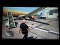 Gta 5 Landing on My Feet Win 3
