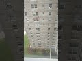 Hail - #ASMR