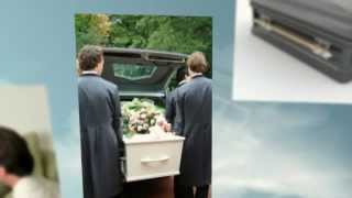Funeral Directors Christchurch NZ | 03 288 0133