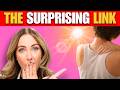 The Surprising Link Between Sleep, Sunlight, and Lupus Pain | Dr. Janine