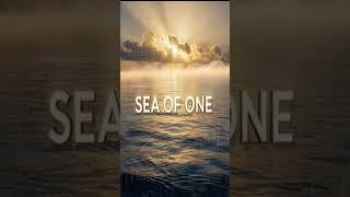 One Video That Could Change Your Perspective