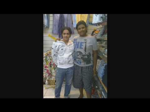 الاصحاب والاحباب