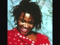 Gwen Guthrie - It Should Have Been You (1982)