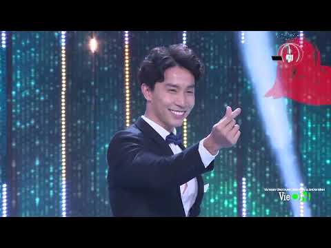 Video Dàn cực phẩm 