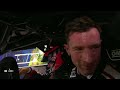 Final Day Highlights | WRC Secto Rally Finland 2025