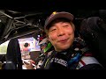 Final Day Highlights | WRC Secto Rally Finland 2025