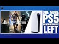PLAYSTATION 5 ( PS5 ) - SONY STILL HAS ONE MORE PS5 ANNOUNCEMENT!? PS5 PREORDERS ARE GOING TO B...