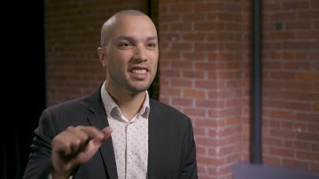 ADP Client Stories: A single platform that does it all