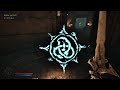 Whatever It Takes gameplay - GogetaSuperx