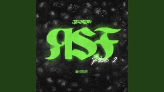 Business - J2LASTEU