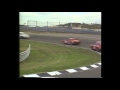 Ferrari-Porsche challenge op Zandvoort