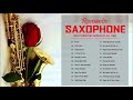 Las 20 Mejores Canciones Instrumentales - Musica Para Cafeterias y Restaurantes Saxofon y Guitarra