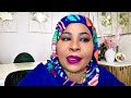 مشت تحضر مناسبة في الصالة لقت العريس زوجها 