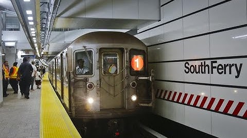 Statistics: Covariance and Correlation in Minitab Express