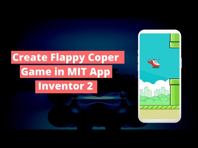 Flappy Bird 2 1 Project by Mango Crustacean